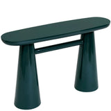 Baila Console Table Console Tables