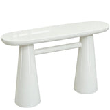 Baila Console Table Console Tables
