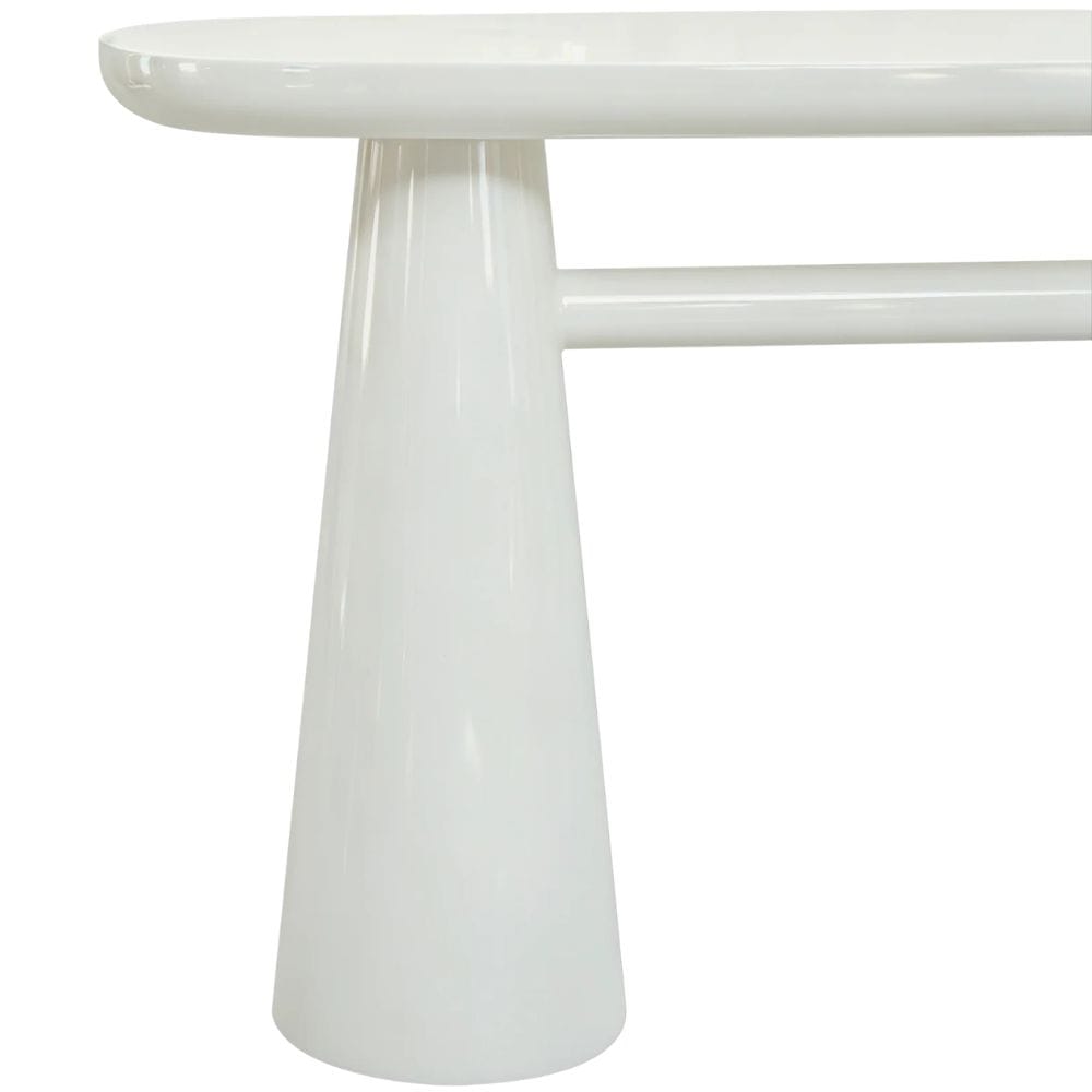 Baila Console Table Console Tables