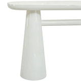 Baila Console Table Console Tables