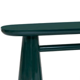 Baila Console Table Console Tables