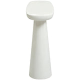Baila Console Table Console Tables