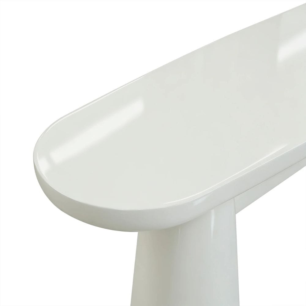 Baila Console Table Console Tables