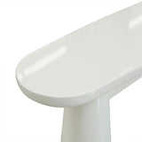 Baila Console Table Console Tables