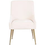 Sebastian Dining Chair Dining Chairs + Benches