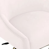 Sebastian Office Swivel Chair Occasional + Accent Chairs