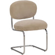 Becky Chair Desk Chairs