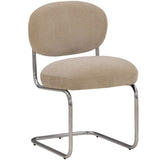 Becky Chair Desk Chairs