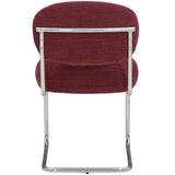 Becky Chair Desk Chairs