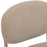 Becky Chair Desk Chairs