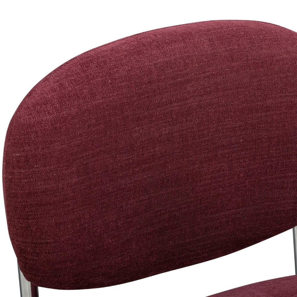 Becky Chair Desk Chairs