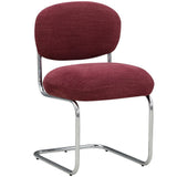 Becky Chair Desk Chairs