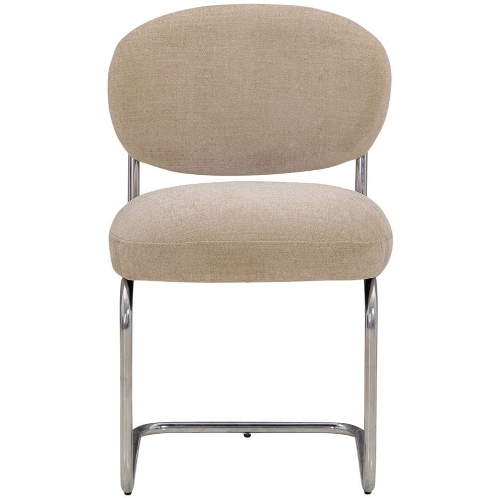Becky Chair Desk Chairs TOV-S55009 793580654663