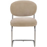 Becky Chair Desk Chairs TOV-S55009 793580654663