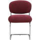 Becky Chair Desk Chairs TOV-S55010 793580654670