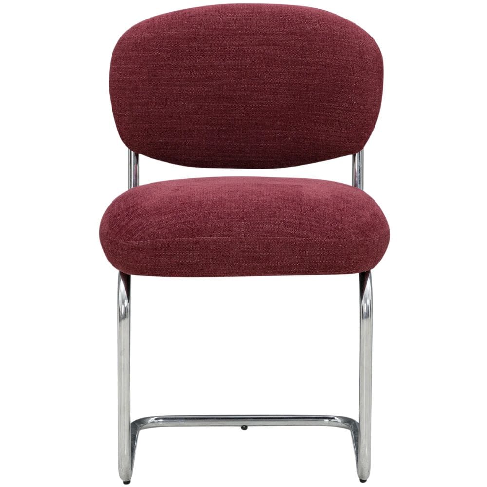 Becky Chair Desk Chairs TOV-S55010 793580654670
