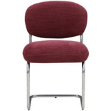 Becky Chair Desk Chairs TOV-S55010 793580654670