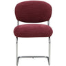 Becky Chair Desk Chairs TOV-S55010 793580654670