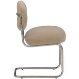 Becky Chair Desk Chairs
