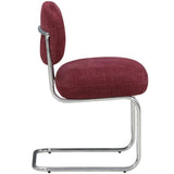 Becky Chair Desk Chairs