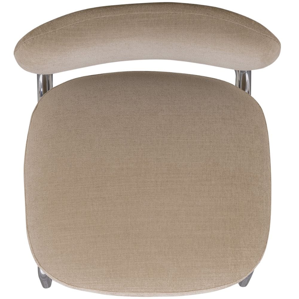 Becky Chair Desk Chairs