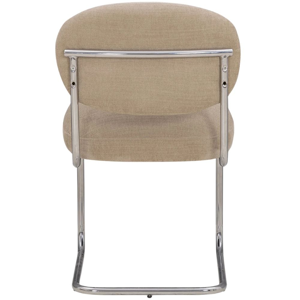 Becky Chair Desk Chairs