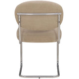 Becky Chair Desk Chairs