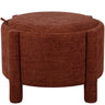 Bellamy Railroad Storage Stool Ottomans + Stools TOV-OC69434 793580654830