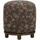 Angela Ottoman Ottomans + Stools TOV-OC55045 793580655493