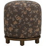 Angela Ottoman Ottomans + Stools TOV-OC55045 793580655493