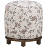 Angela Ottoman Ottomans + Stools TOV-OC55044 793580655486