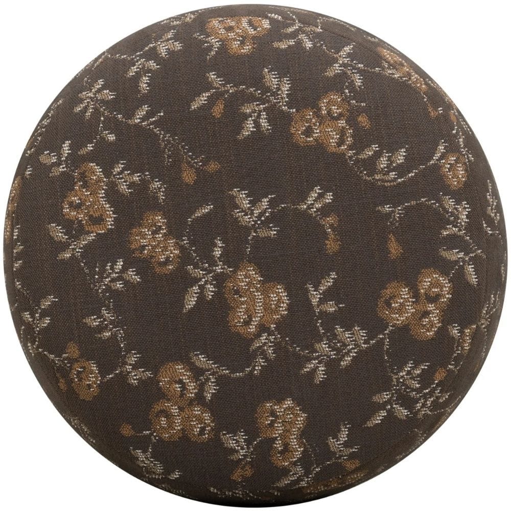 Angela Ottoman Ottomans + Stools