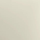 Destin Performance Upcycled Fabric Dining Chair