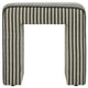 Myra Ottoman Ottomans + Stools TOV-OC19060 793580655783