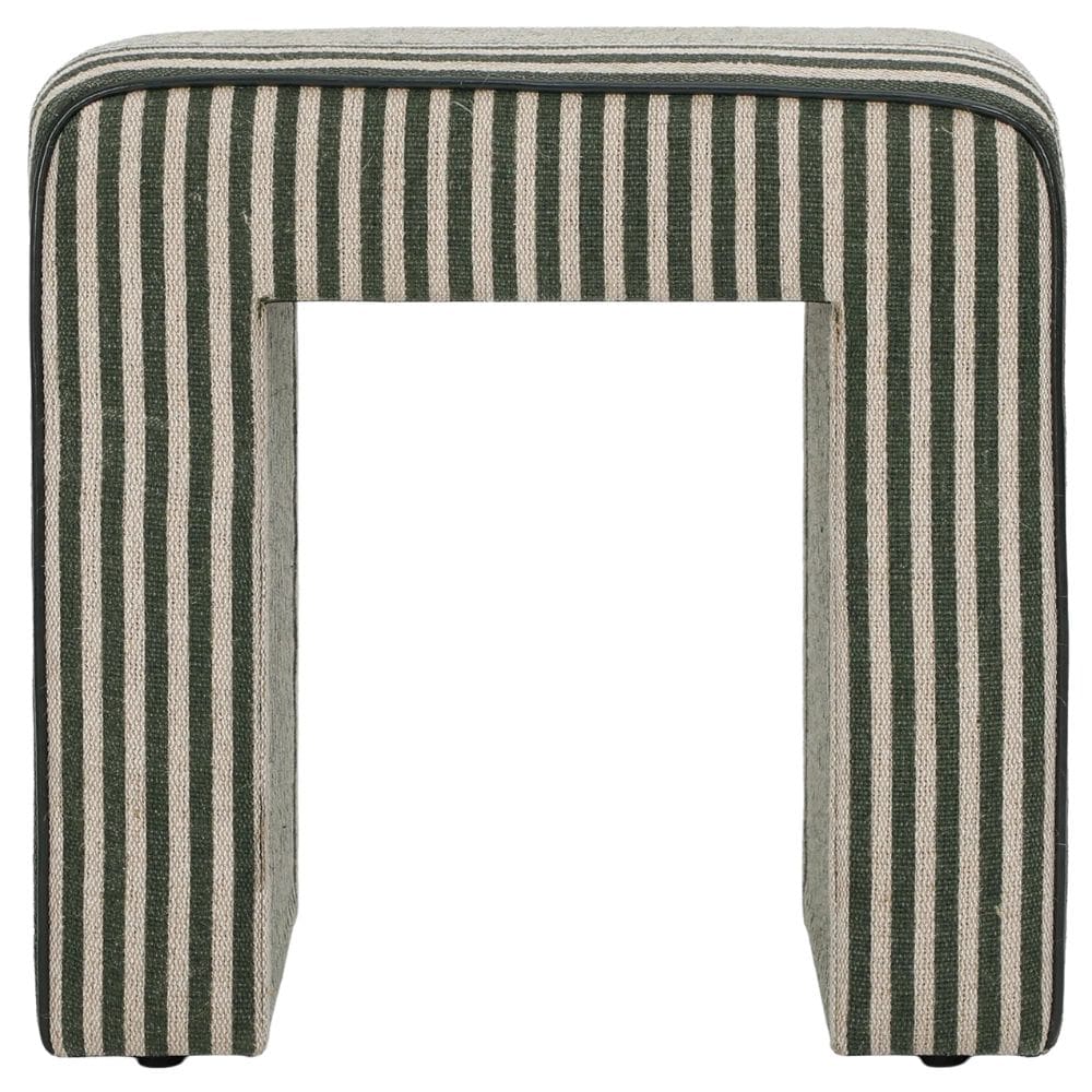 Myra Ottoman Ottomans + Stools TOV-OC19060 793580655783