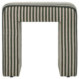 Myra Ottoman Ottomans + Stools TOV-OC19060 793580655783