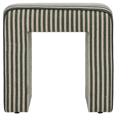 Myra Ottoman Ottomans + Stools TOV-OC19060 793580655783