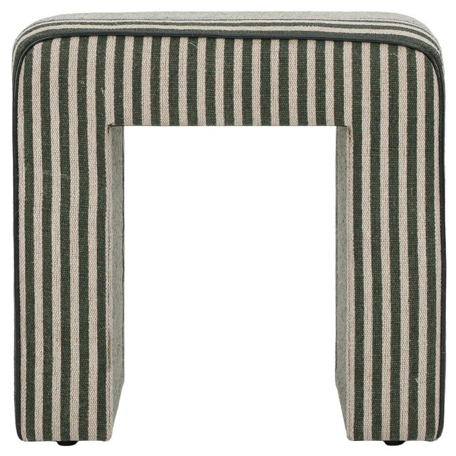 Myra Ottoman Ottomans + Stools TOV-OC19060 793580655783