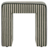 Myra Ottoman Ottomans + Stools TOV-OC19060 793580655783