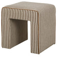 Myra Ottoman Ottomans + Stools