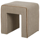 Myra Ottoman Ottomans + Stools