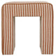 Myra Ottoman Ottomans + Stools TOV-OC19061 793580655790
