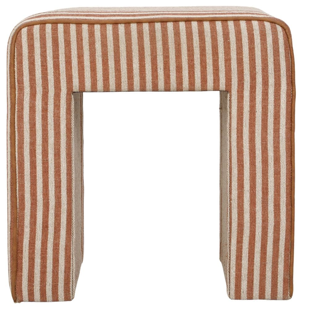Myra Ottoman Ottomans + Stools TOV-OC19061 793580655790