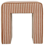 Myra Ottoman Ottomans + Stools TOV-OC19061 793580655790