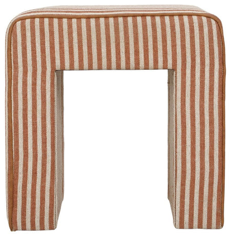 Myra Ottoman Ottomans + Stools TOV-OC19061 793580655790
