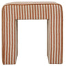 Myra Ottoman Ottomans + Stools TOV-OC19061 793580655790