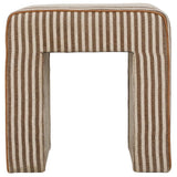 Myra Ottoman Ottomans + Stools TOV-OC19062 793580655806