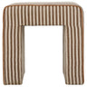 Myra Ottoman Ottomans + Stools TOV-OC19062 793580655806
