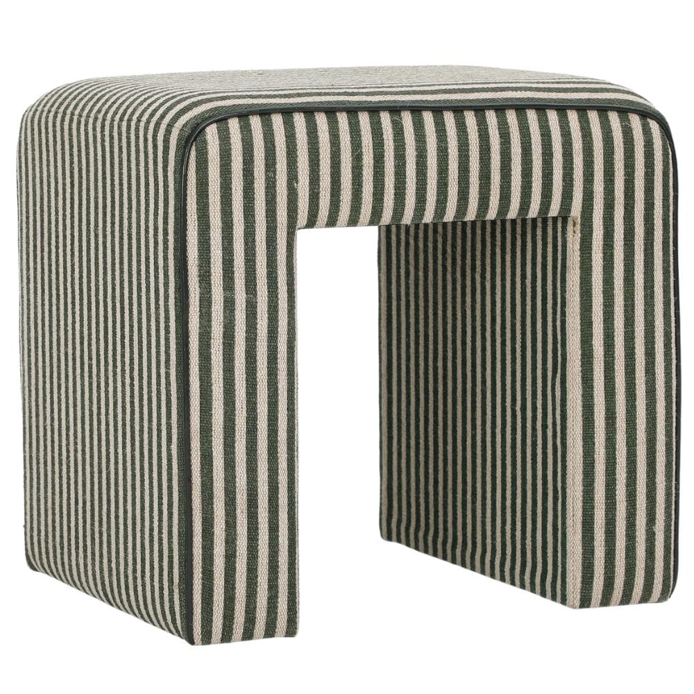 Myra Ottoman Ottomans + Stools