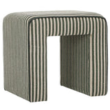 Myra Ottoman Ottomans + Stools